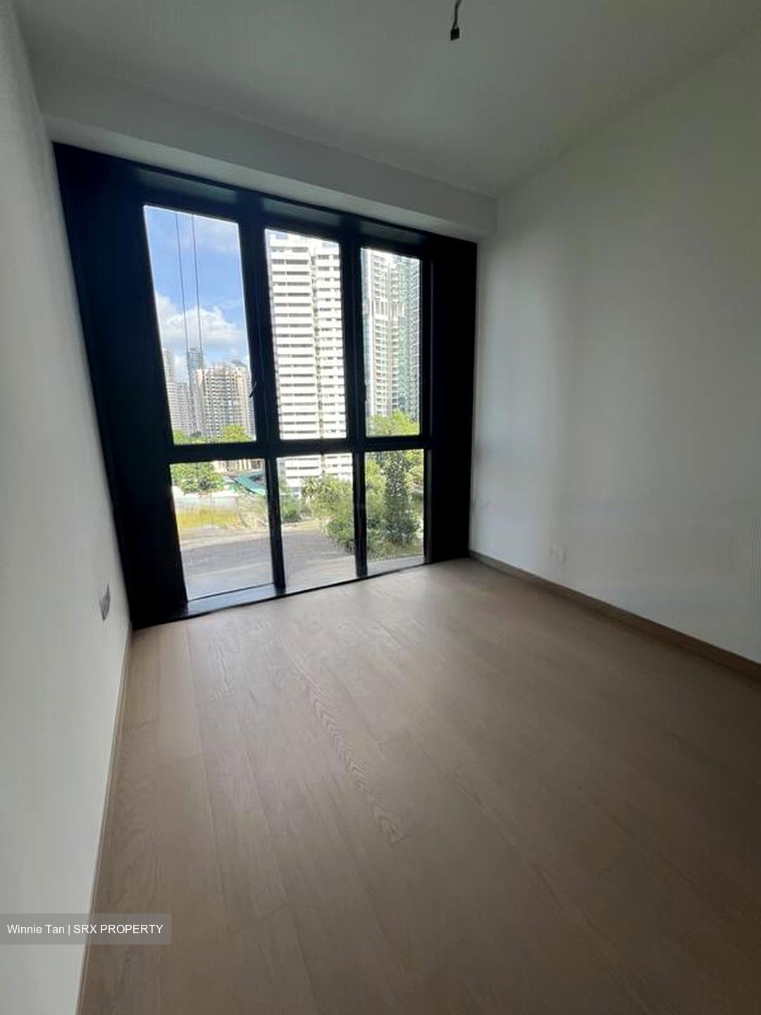 Irwell Hill Residences (D9), Apartment #575740391
